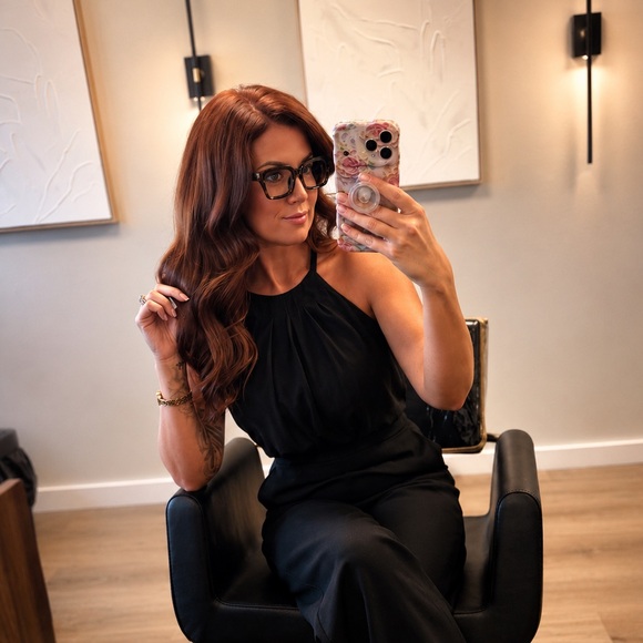 laura_lou27